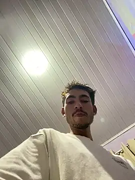 GuioficialBr online show from 30, 3, 2026