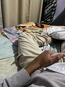 GuioficialBr online show from 7, 4, 2026