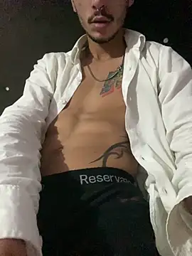 GuioficialBr online show from 24, 4, 2026