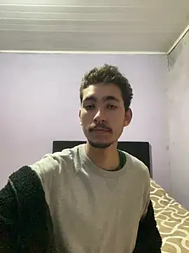 GuioficialBr online show from 23, 6, 2026