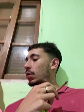 GuioficialBr online show from 5, 7, 2026