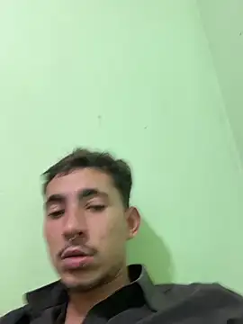 GuioficialBr online show from 11, 7, 2026