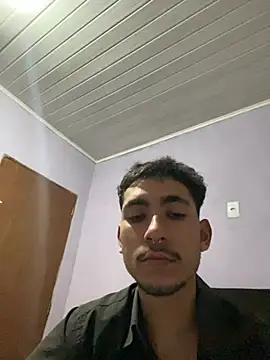 GuioficialBr online show from 18, 7, 2026