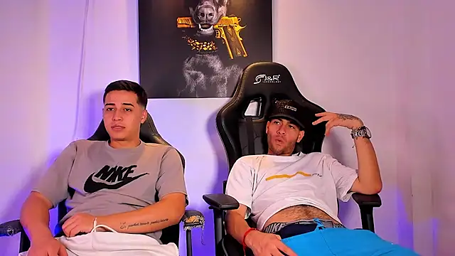 konaland online show from 14, 1, 2026