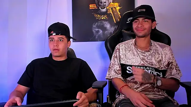 konaland online show from 15, 1, 2026