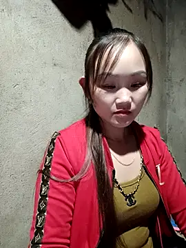 yula-bi online show from 7, 1, 2026