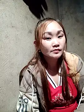 yula-bi online show from 7, 3, 2026