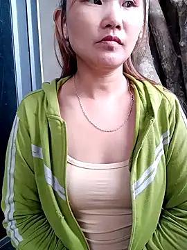 yula-bi online show from 10, 6, 2026