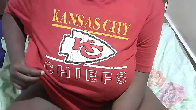 HII- online show from 18, 1, 2026