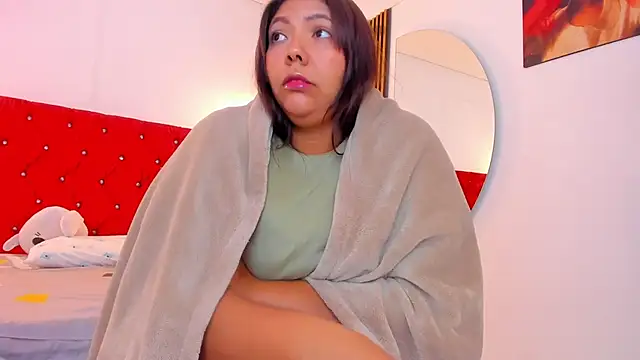 Snapshot of SelenaAngelX chatting on 8, 2, 2026 SelenaAngelX online show from 8, 2, 2026