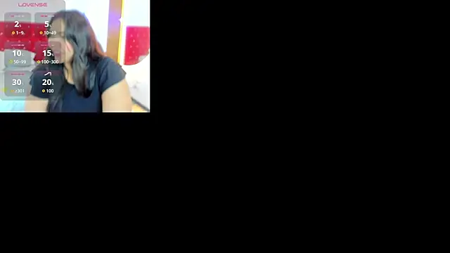 Snapshot of SelenaAngelX chatting on 28, 2, 2026 SelenaAngelX online show from 28, 2, 2026