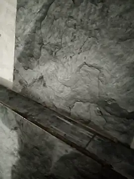 sweety 1433 online show from 8, 1, 2026