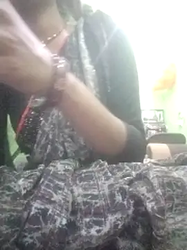 mantraverma online show from 22, 2, 2026