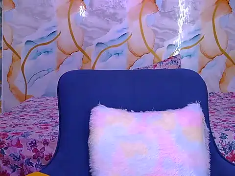 Snapshot of bold-smirthii chatting on 3, 2, 2026 bold-smirthii online show from 3, 2, 2026