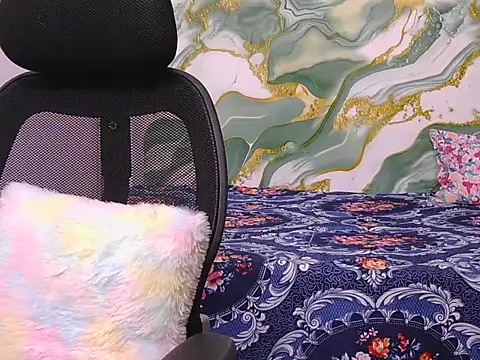 Snapshot of bold-smirthii chatting on 12, 2, 2026 bold-smirthii online show from 12, 2, 2026