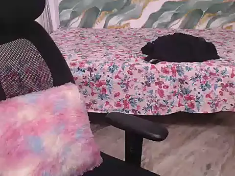 Snapshot of bold-smirthii chatting on 18, 2, 2026 bold-smirthii online show from 18, 2, 2026