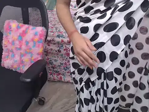 Snapshot of bold-smirthii chatting on 26, 2, 2026 bold-smirthii online show from 26, 2, 2026