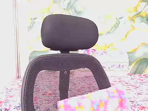 Snapshot of bold-smirthii chatting on 27, 2, 2026 bold-smirthii online show from 27, 2, 2026