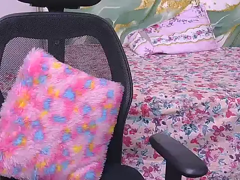 Snapshot of bold-smirthii chatting on 28, 2, 2026 bold-smirthii online show from 28, 2, 2026