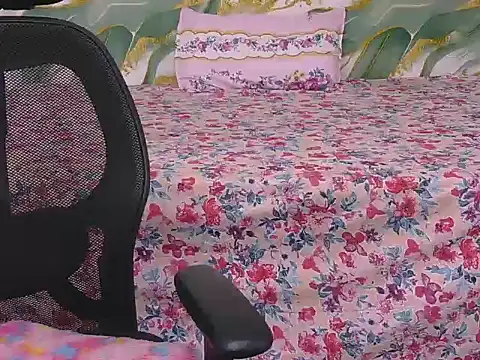 bold-smirthii online show from 16, 3, 2026