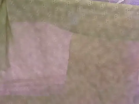 bold-smirthii online show from 17, 4, 2026