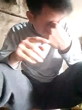 Menlike69 online show from 7, 1, 2026