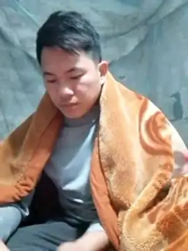 Menlike69 online show from 7, 1, 2026