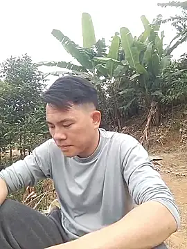 Menlike69 online show from 8, 1, 2026