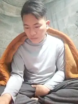 Menlike69 online show from 13, 1, 2026