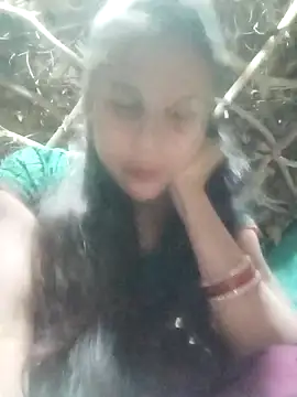 Snapshot of Cuty_priti chatting on 15, 4, 2026 Cuty priti online show from 15, 4, 2026