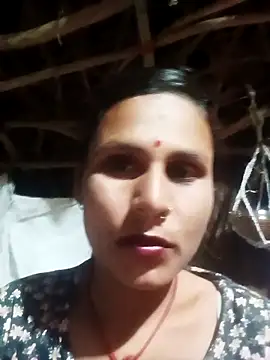 Snapshot of Cuty_priti chatting on 17, 4, 2026 Cuty priti online show from 17, 4, 2026