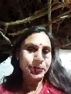 Snapshot of Cuty_priti chatting on 22, 4, 2026 Cuty priti online show from 22, 4, 2026