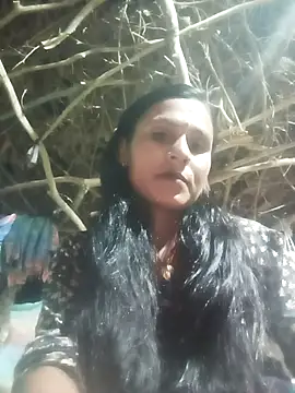 Snapshot of Cuty_priti chatting on 27, 4, 2026 Cuty priti online show from 27, 4, 2026