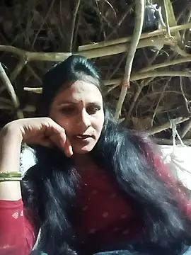 Snapshot of Cuty_priti chatting on 2, 5, 2026 Cuty priti online show from 2, 5, 2026