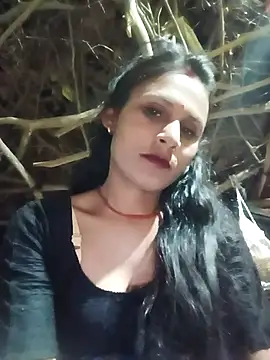 Snapshot of Cuty_priti chatting on 5, 5, 2026 Cuty priti online show from 5, 5, 2026