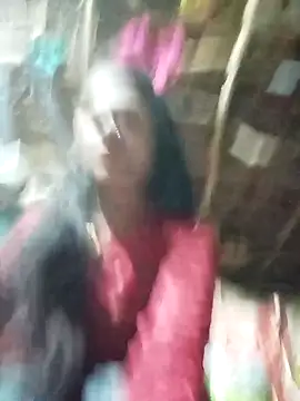 Snapshot of Cuty_priti chatting on 14, 5, 2026 Cuty priti online show from 14, 5, 2026