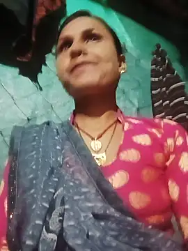 Snapshot of Cuty_priti chatting on 16, 5, 2026 Cuty priti online show from 16, 5, 2026