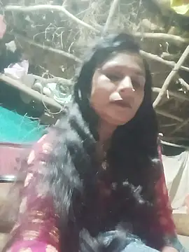 Snapshot of Cuty_priti chatting on 18, 5, 2026 Cuty priti online show from 18, 5, 2026