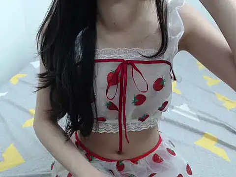 Sana 2k online show from 11, 1, 2026