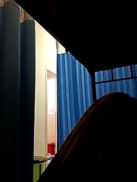 Snapshot of Nisha_kannada1 chatting on 20, 12, 2025 Nisha kannada1 online show from 20, 12, 2025