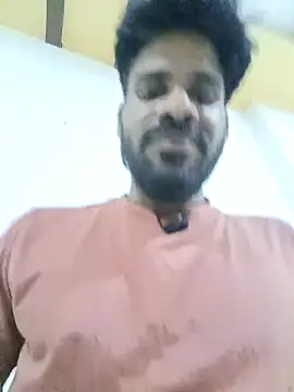 AmitKumar7758 online show from 25, 4, 2026