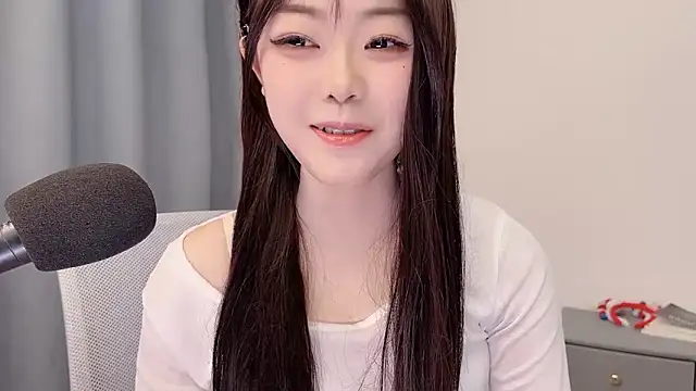 smalldaisy online show from 27, 3, 2026