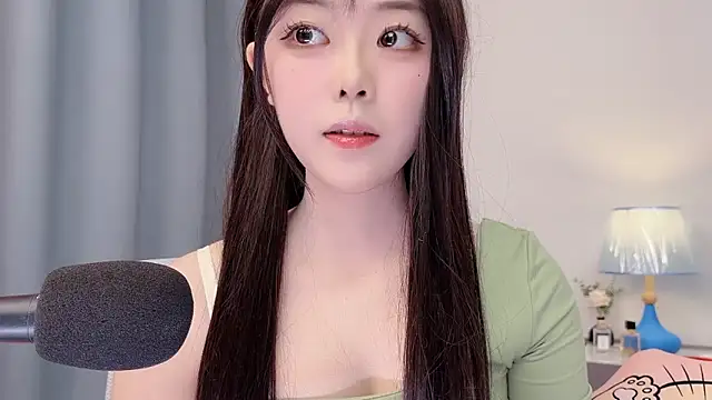 smalldaisy online show from 3, 4, 2026