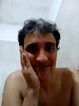 Snapshot of damisexhot chatting on 11, 6, 2026 damisexhot online show from 11, 6, 2026