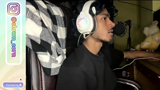 tooexpensive online show from 1, 2, 2026