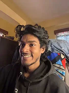 tooexpensive online show from 9, 2, 2026