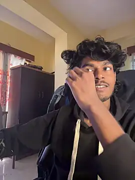 tooexpensive online show from 10, 2, 2026