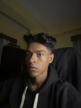 tooexpensive online show from 15, 2, 2026