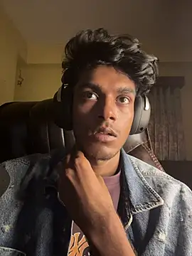 tooexpensive online show from 28, 2, 2026