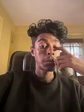 tooexpensive online show from 4, 3, 2026